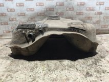 Бак топливный Mazda CX-7 ER 2006 L3-VDT Бак топливный Mazda CX-7 ER 2006 L3-VDT