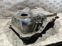 Бак топливный Mazda CX-7 ER 2006 L3-VDT Бак топливный Mazda CX-7 ER 2006 L3-VDT