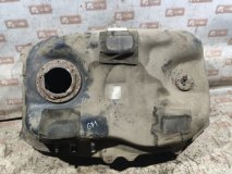 Бак топливный Mazda CX-7 ER 2006 L3-VDT Бак топливный Mazda CX-7 ER 2006 L3-VDT