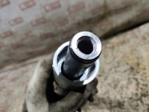 Рейка рулевая Ford Transit Комби (М1) 2014 2.2L Duratorq-TDCi (110PS)