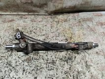 Рейка рулевая Ford Transit Комби (М1) 2014 2.2L Duratorq-TDCi (110PS)