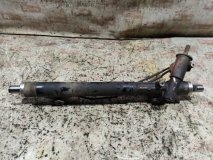 Рейка рулевая Ford Transit Комби (М1) 2014 2.2L Duratorq-TDCi (110PS)