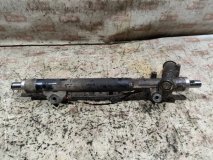 Рейка рулевая Ford Transit Комби (М1) 2014 2.2L Duratorq-TDCi (110PS)