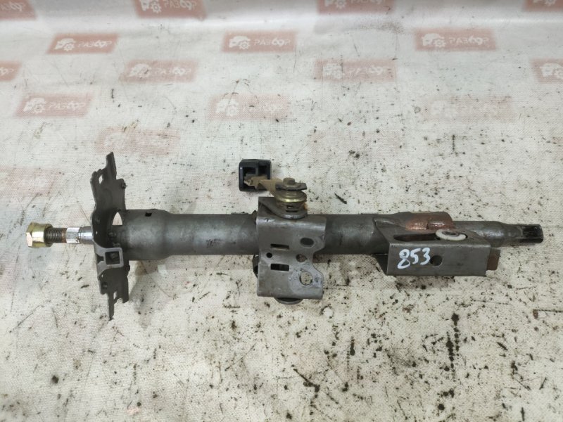 Рулевая колонка Vortex Tingo SUV T11 SQR481FC 2011 (б/у)