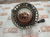 Мотор печки Daewoo Nexia N100 2008 F16D3