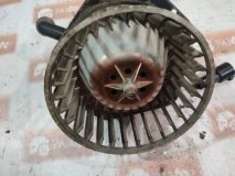 Мотор печки Daewoo Nexia N100 2008 F16D3