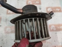 Мотор печки Daewoo Nexia N100 2008 F16D3