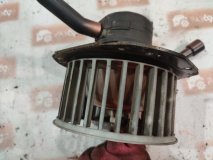 Мотор печки Daewoo Nexia N100 2008 F16D3