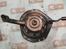 Мотор печки Daewoo Nexia N100 2008 F16D3