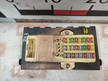 Блок предохранителей Chery Amulet A15 A15 2008 SQR480EJ