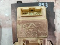 Блок предохранителей Chery Amulet A15 A15 2008 SQR480EJ