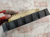 Блок предохранителей Chery Amulet A15 A15 2008 SQR480EJ