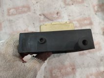 Блок предохранителей Chery Amulet A15 A15 2008 SQR480EJ