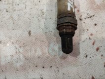 Датчик кислорода Chery Amulet A15 A15 2008 SQR480EJ