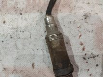 Датчик кислорода Chery Amulet A15 A15 2008 SQR480EJ