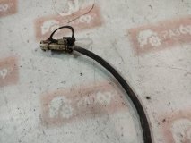 Датчик кислорода Chery Amulet A15 A15 2008 SQR480EJ