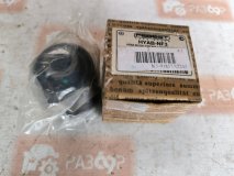 Сайлентблок передний HYUNDAI Sonata