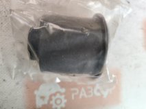 Сайлентблок передний HYUNDAI Sonata