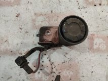 Сирена сигнализации Chery Amulet A15 A15 2008 SQR480EJ