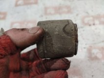 Сирена сигнализации Chery Amulet A15 A15 2008 SQR480EJ