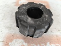 Отбойник рычага HYUNDAI Porter