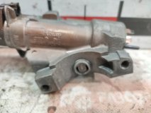 Замок зажигания Volkswagen Golf 1J5 2003 BFQ