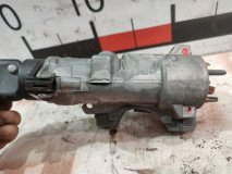 Замок зажигания Volkswagen Golf 1J5 2003 BFQ