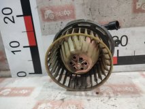 Мотор печки Daewoo Nexia N150 2011 A15SMS