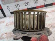 Мотор печки Daewoo Nexia N150 2011 A15SMS