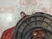 Мотор печки Daewoo Nexia N150 2011 A15SMS