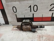 Насос топливный Volkswagen Touareg 7LA 2006 BAC Насос топливный Volkswagen Touareg 7LA 2006 BAC