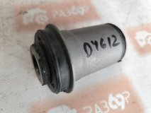 Сайлентблок Hyundai H1