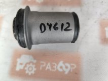 Сайлентблок Hyundai H1