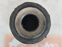 Сайлентблок Hyundai H1