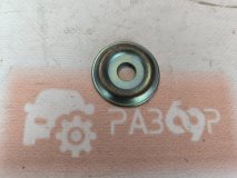 Шайба HYUNDAI Accent