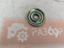 Шайба HYUNDAI Accent