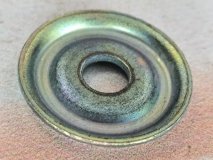 Шайба HYUNDAI Accent