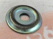 Шайба HYUNDAI Accent