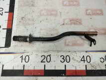 Патрубок системы охлаждения Audi 100 4A2 1992 AAR