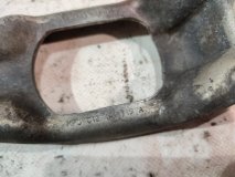 Вилка сцепления Audi 100 4A2 1992 AAR