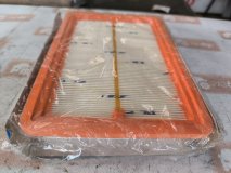 Фильтр воздушный HYUNDAI Lantra