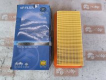 Фильтр воздушный HYUNDAI Getz