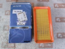 Фильтр воздушный HYUNDAI Getz