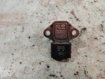 Датчик абсолютного давления Hyundai Elantra AD 2019 G4LD