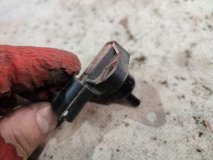 Датчик абсолютного давления Hyundai Elantra AD 2019 G4LD