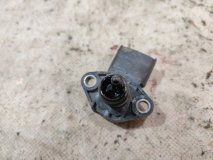 Датчик абсолютного давления Hyundai Elantra AD 2019 G4LD