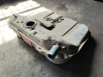 Бак топливный Hyundai Lantra J1 1993 G4CN