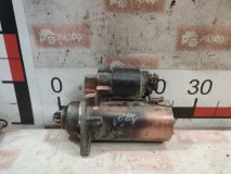 Стартер SEAT Cordoba Седан 1998 AHU