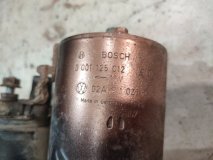 Стартер SEAT Cordoba Седан 1998 AHU