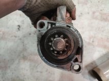 Стартер SEAT Cordoba Седан 1998 AHU